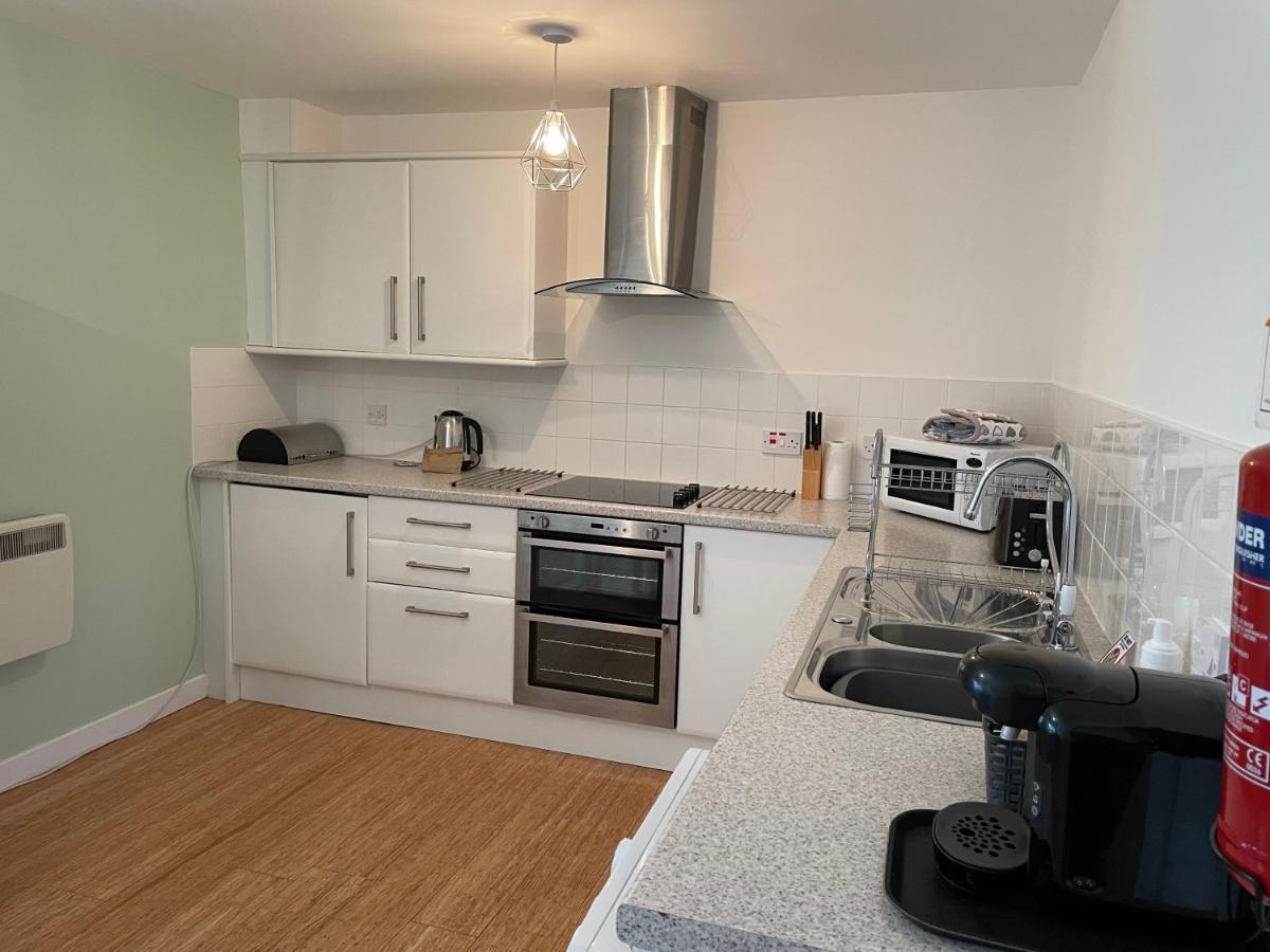 Isle Of Gigha Cottages Екстериор снимка